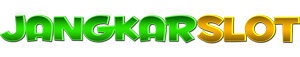 jangkarslot